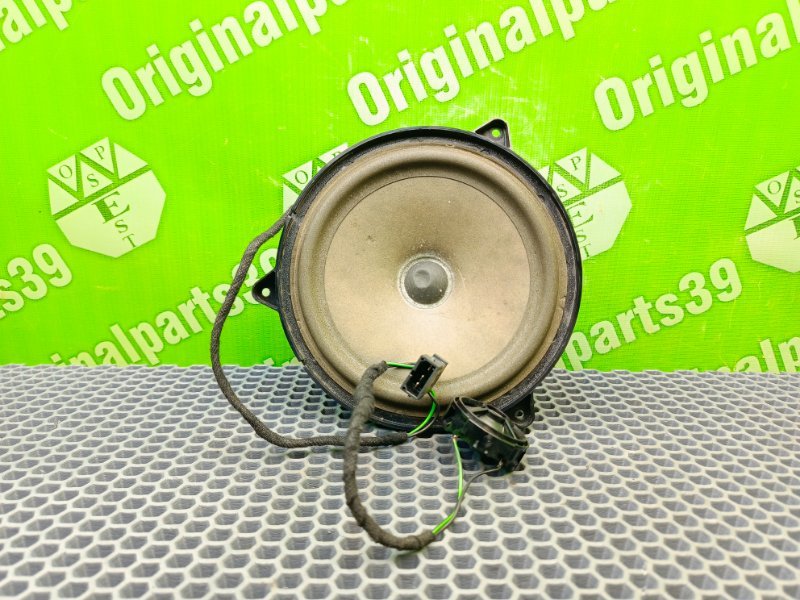 Динамик, 1590 рублей, Калининград