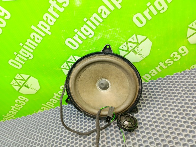 Динамик, 1590 рублей, Калининград