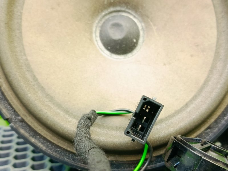 Динамик, 1590 рублей, Калининград