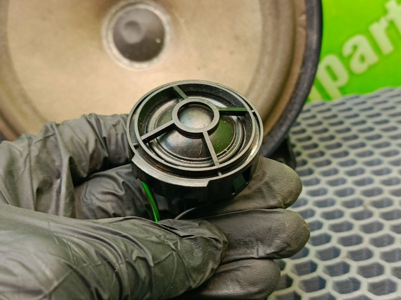 Динамик, 1590 рублей, Калининград