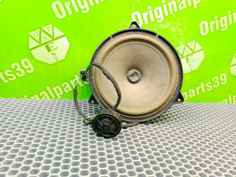 Динамик, 1590 рублей, Калининград