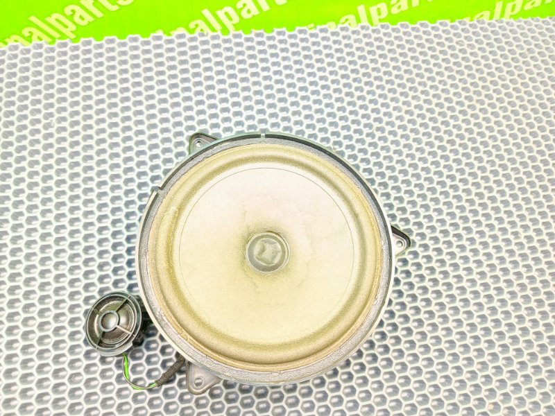 Динамик, 1590 рублей, Калининград