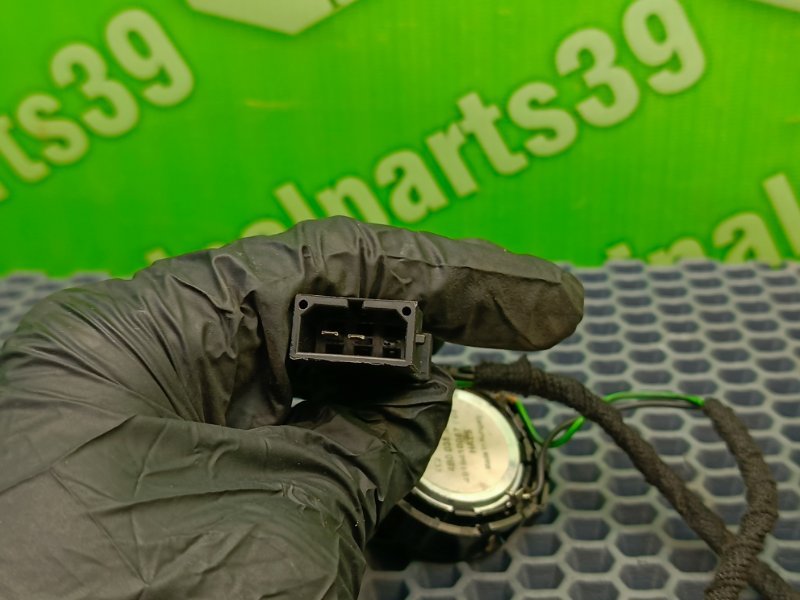 Динамик, 1590 рублей, Калининград