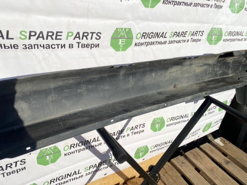 Бампер, 1490 рублей, Тверь