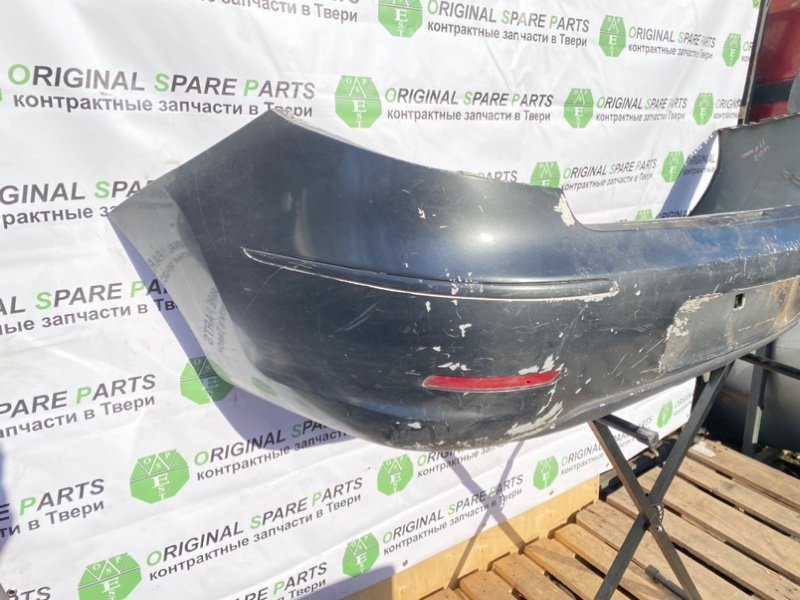 Бампер, 4990 рублей, Тверь