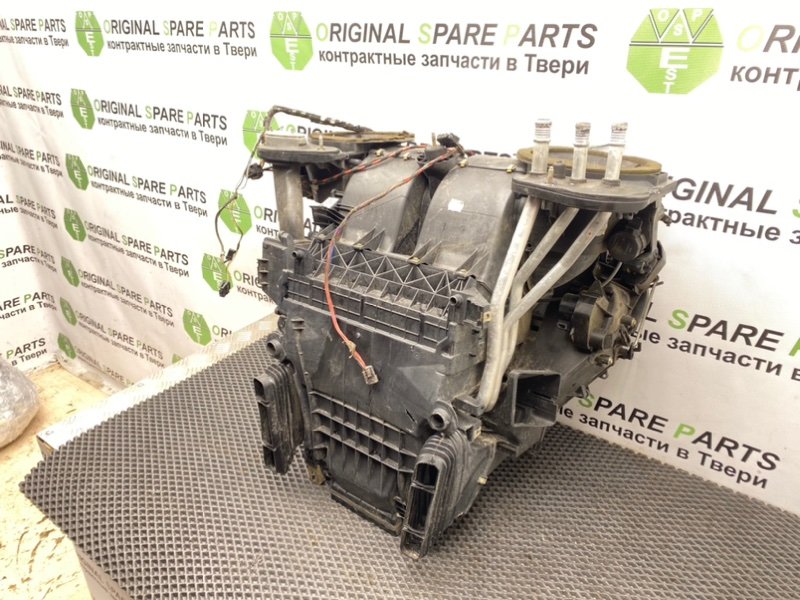 Печка в сборе, 5990 рублей, Тверь