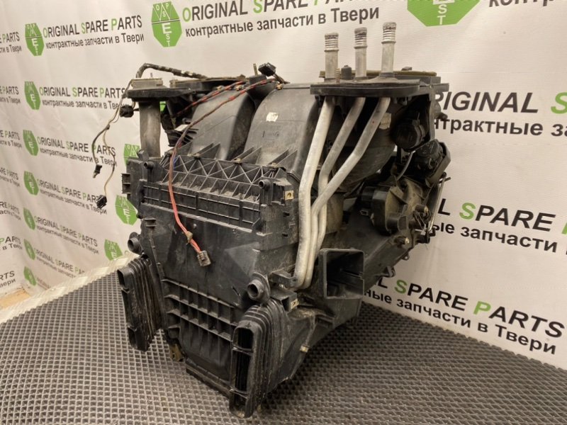 Печка в сборе, 5990 рублей, Тверь