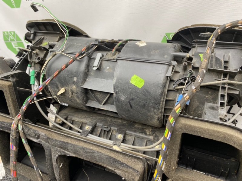 Печка в сборе, 5990 рублей, Тверь