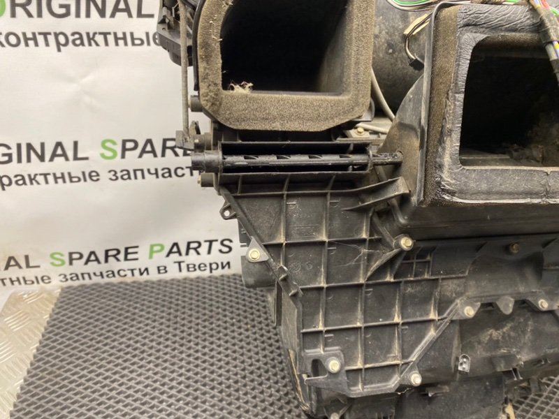 Печка в сборе, 5990 рублей, Тверь