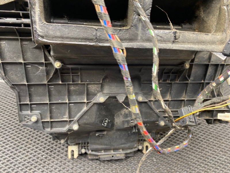 Печка в сборе, 5990 рублей, Тверь