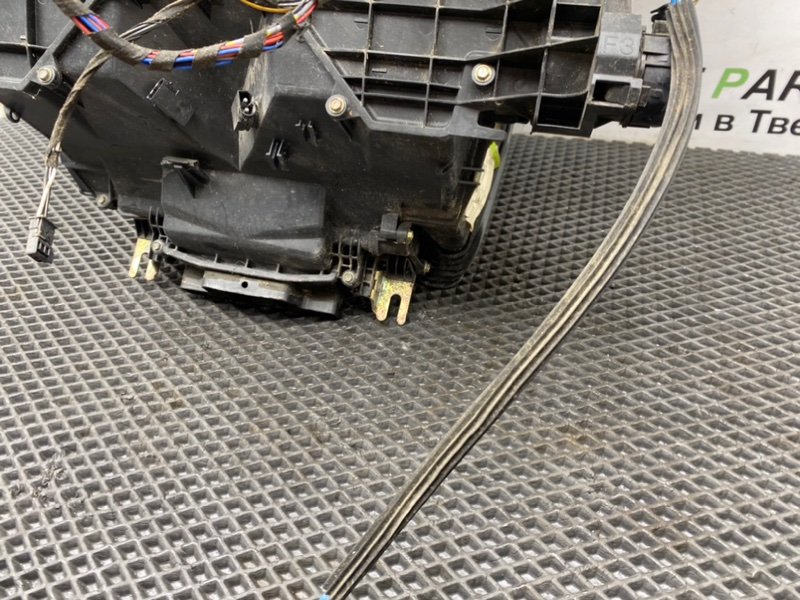 Печка в сборе, 5990 рублей, Тверь