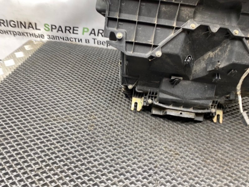 Печка в сборе, 5990 рублей, Тверь