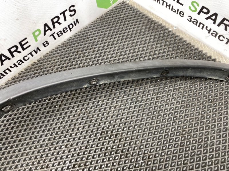 Накладка крыла, 890 рублей, Тверь