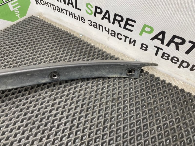 Накладка крыла, 890 рублей, Тверь