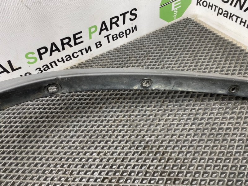 Накладка крыла, 890 рублей, Тверь