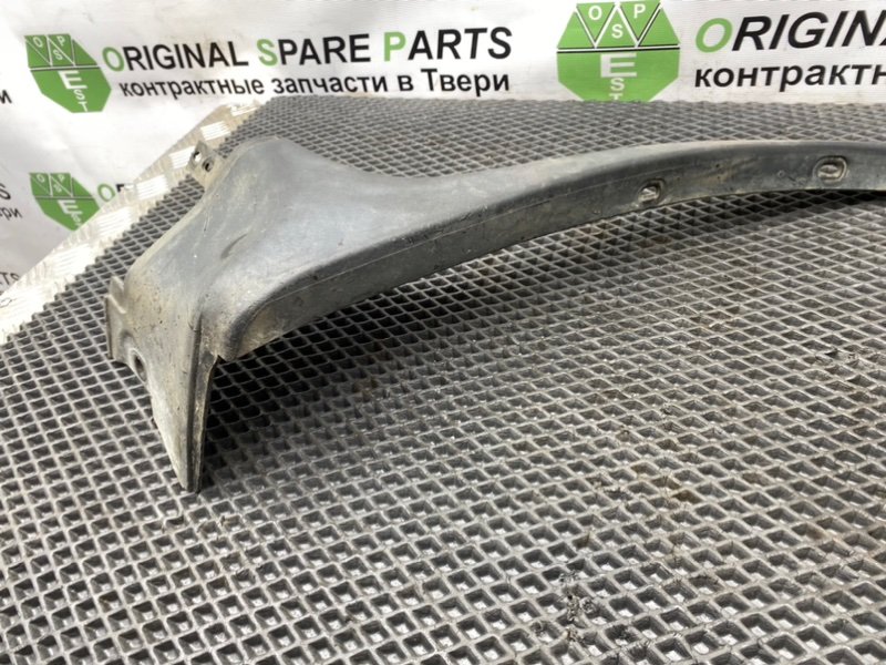 Накладка крыла, 890 рублей, Тверь