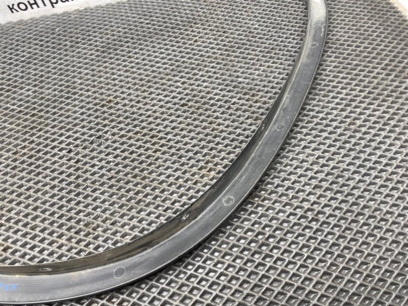 Накладка крыла, 890 рублей, Тверь