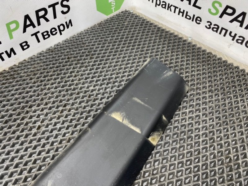 Накладка багажника, 490 рублей, Тверь