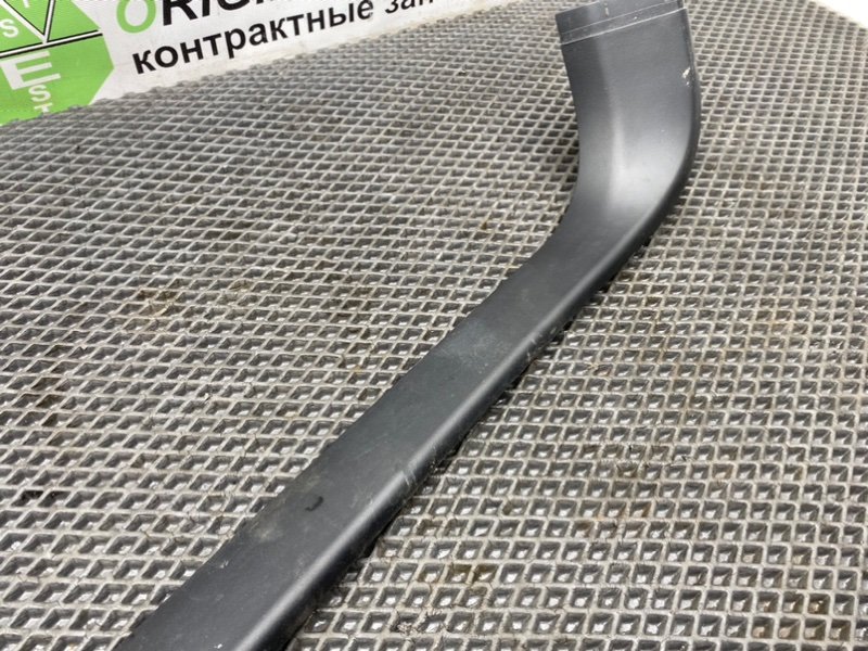 Накладка багажника, 490 рублей, Тверь