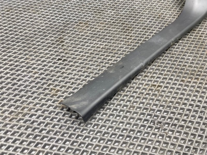 Накладка багажника, 490 рублей, Тверь