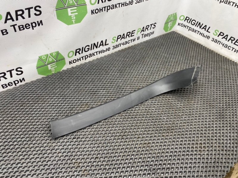 Накладка багажника, 490 рублей, Тверь