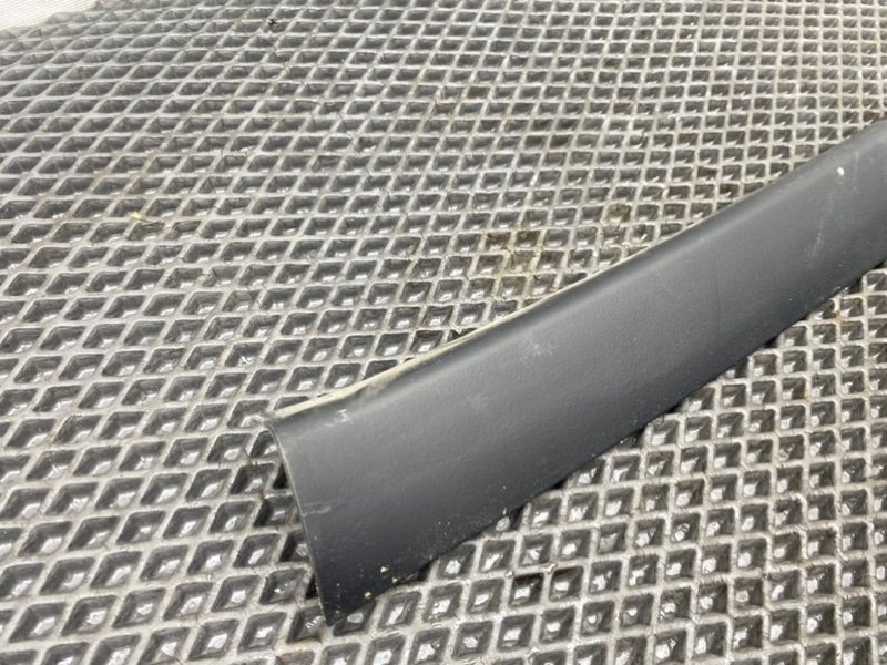 Накладка багажника, 490 рублей, Тверь