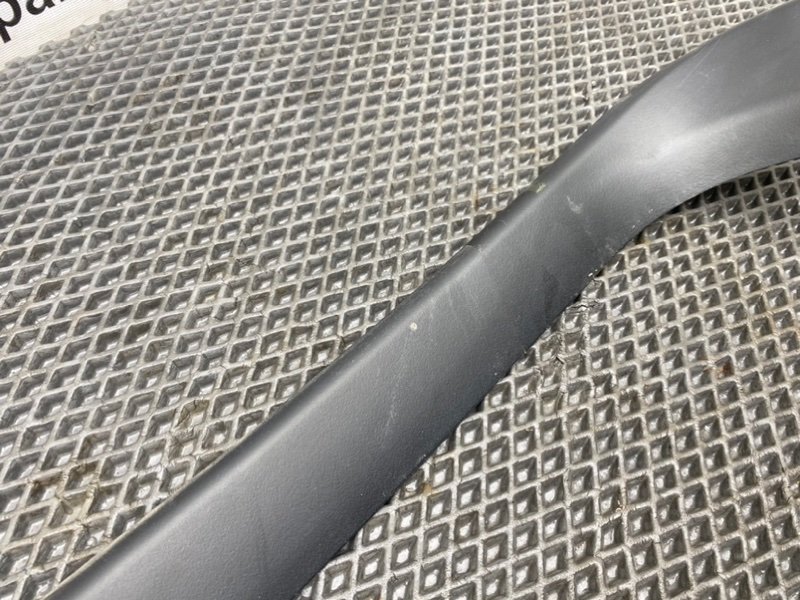 Накладка багажника, 490 рублей, Тверь