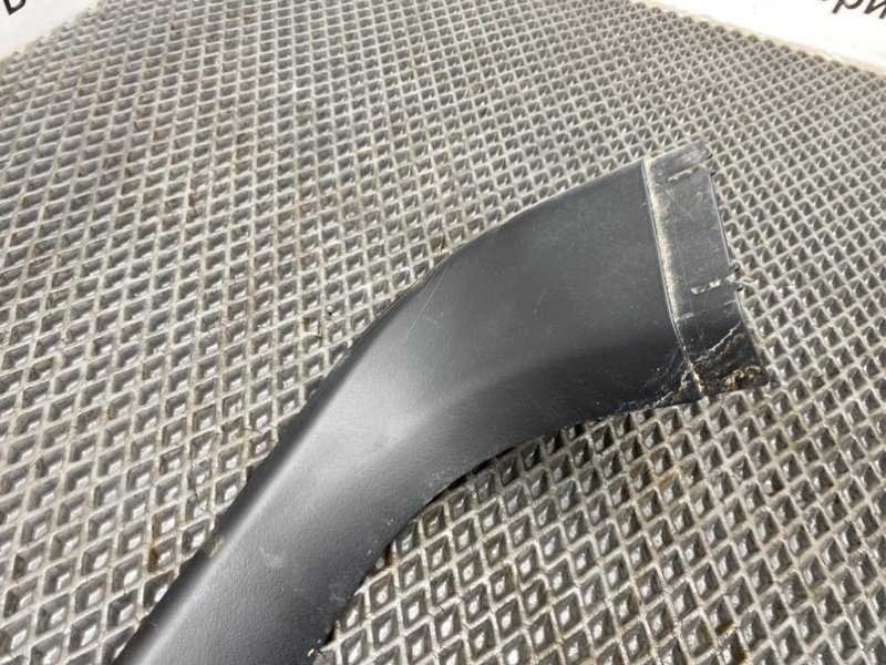 Накладка багажника, 490 рублей, Тверь