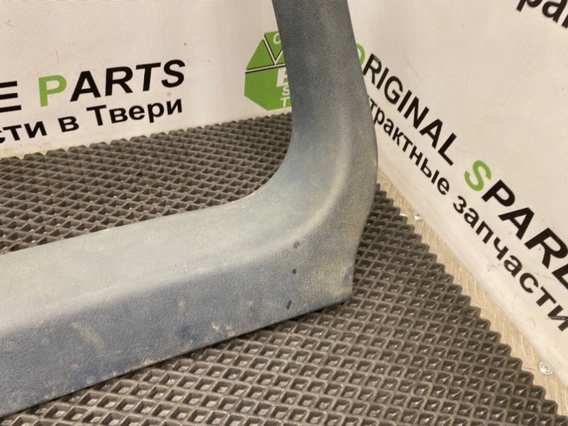 Накладка двери багажника, 790 рублей, Тверь