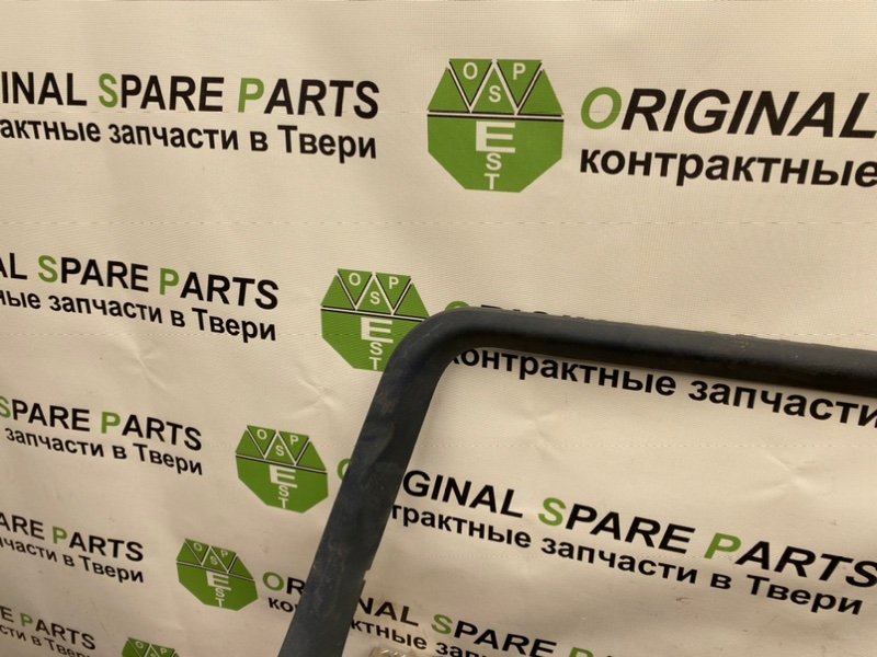 Накладка двери багажника, 790 рублей, Тверь