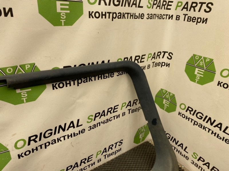 Накладка двери багажника, 790 рублей, Тверь