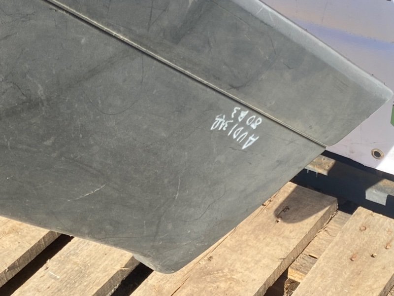 Бампер, 2490 рублей, Тверь