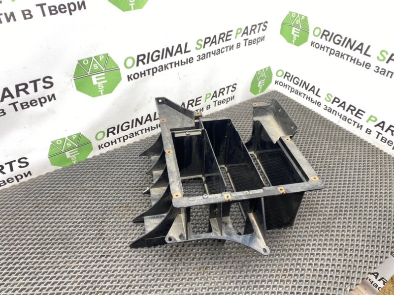 Кронштейн, 590 рублей, Тверь