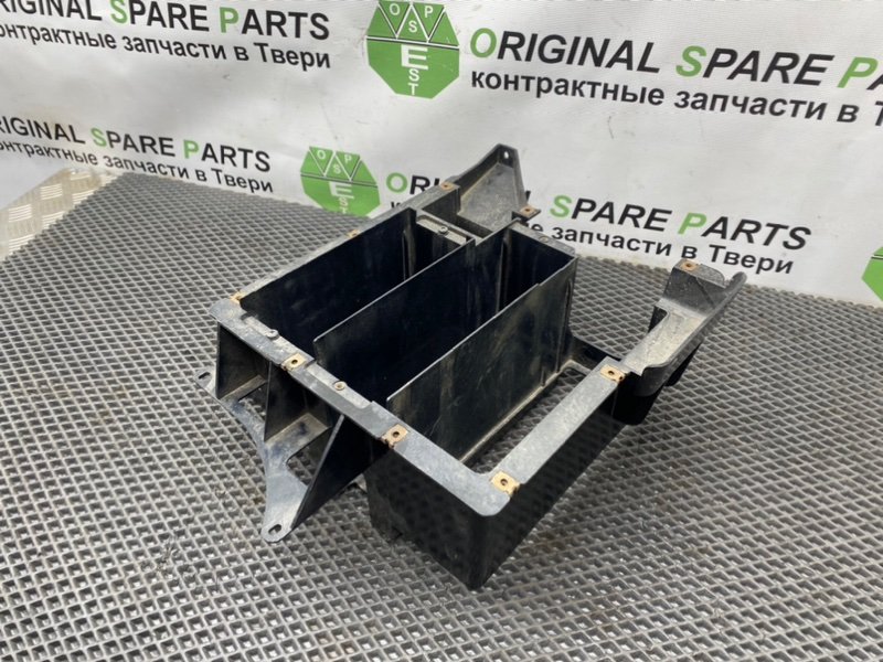 Кронштейн, 590 рублей, Тверь