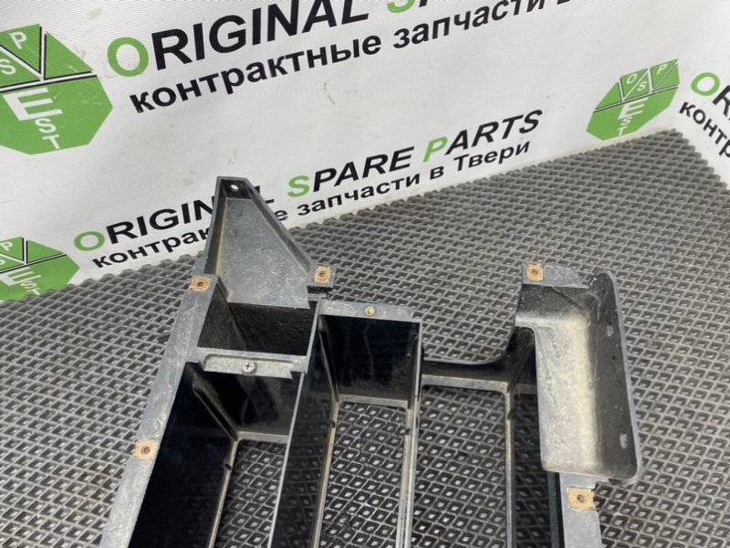 Кронштейн, 590 рублей, Тверь