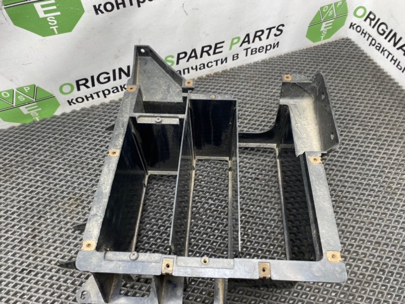 Кронштейн, 590 рублей, Тверь