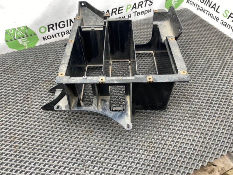 Кронштейн, 590 рублей, Тверь