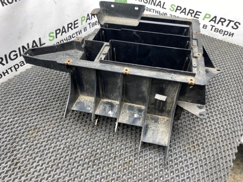 Кронштейн, 590 рублей, Тверь