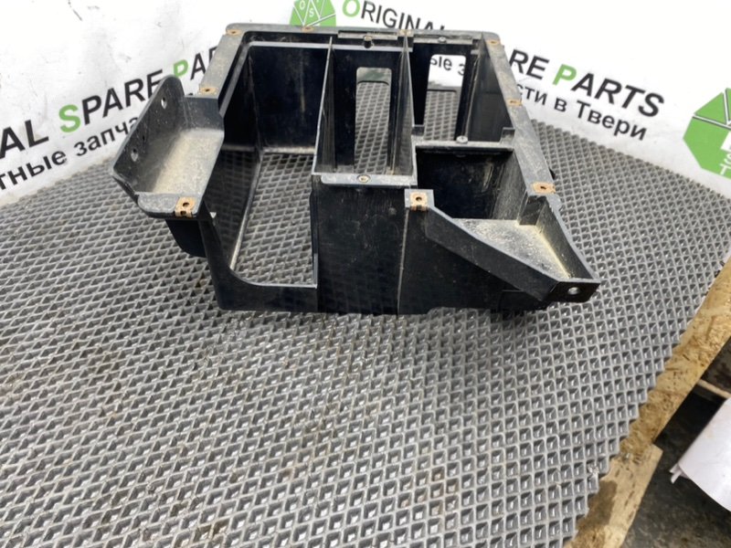 Кронштейн, 590 рублей, Тверь