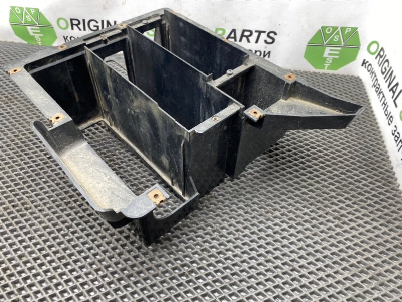 Кронштейн, 590 рублей, Тверь