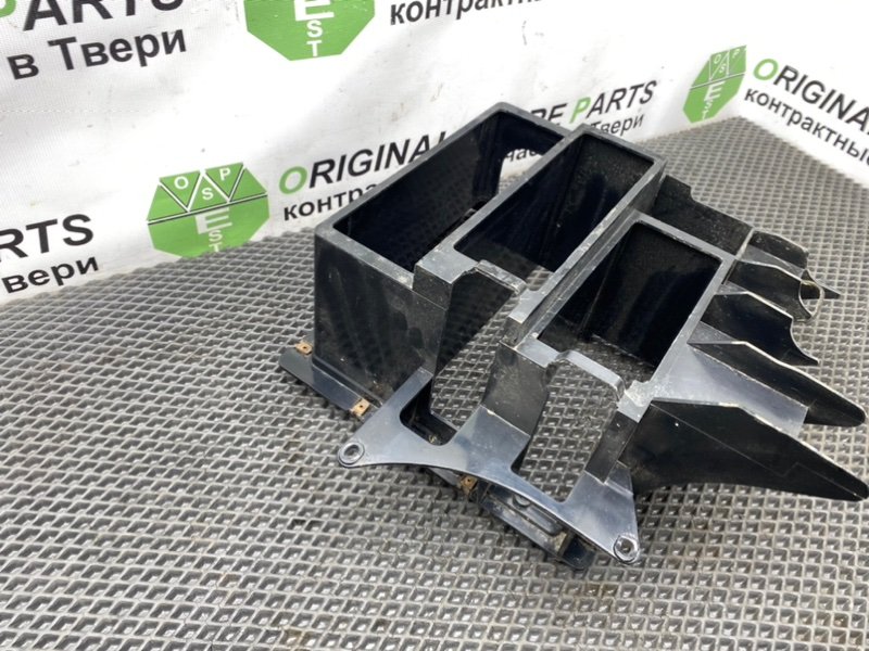 Кронштейн, 590 рублей, Тверь