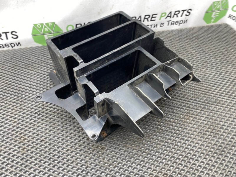 Кронштейн, 590 рублей, Тверь