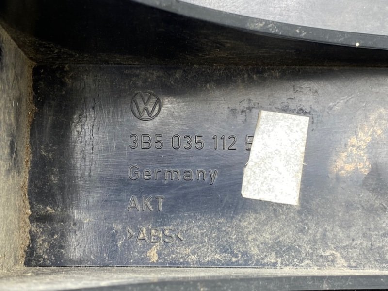 Кронштейн, 590 рублей, Тверь