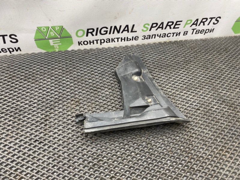 Водосток, 490 рублей, Тверь