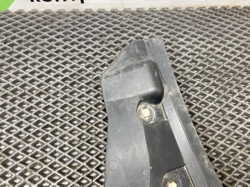 Водосток, 490 рублей, Тверь