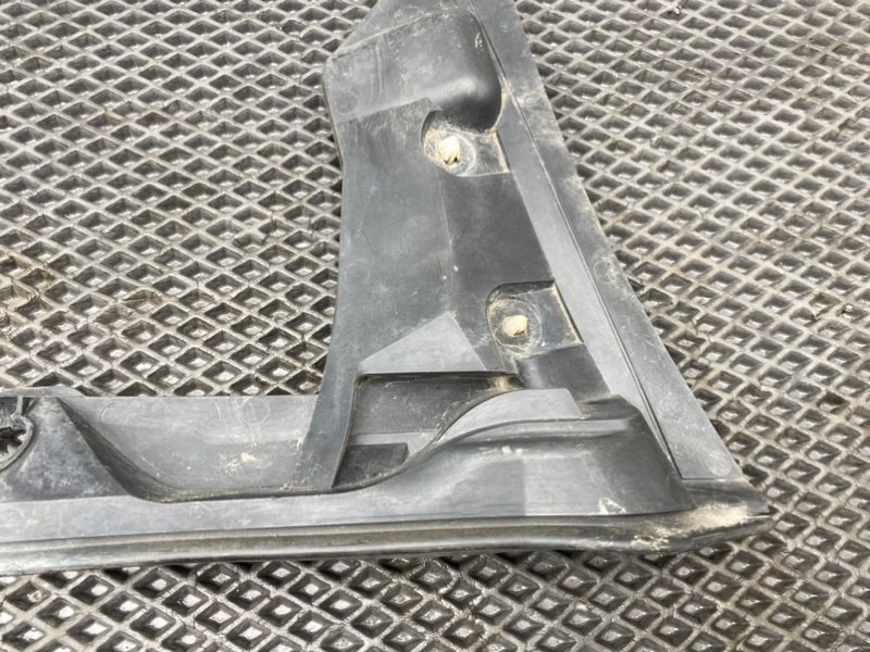 Водосток, 490 рублей, Тверь