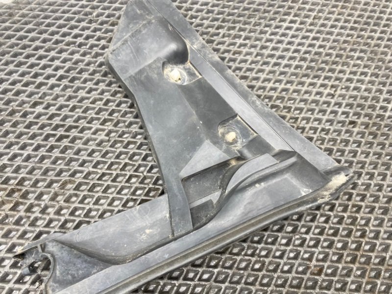 Водосток, 490 рублей, Тверь