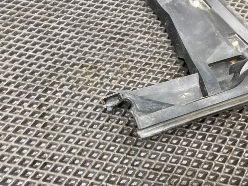 Водосток, 490 рублей, Тверь