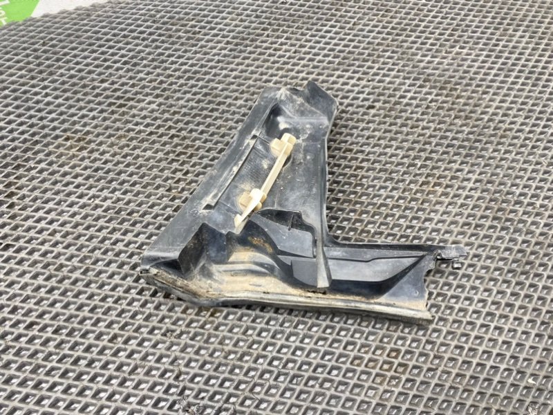 Водосток, 490 рублей, Тверь