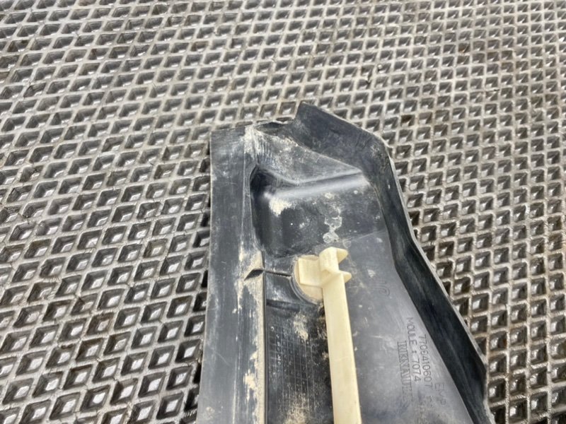 Водосток, 490 рублей, Тверь